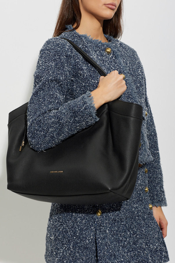 Michael Michael Kors ‘Nolita’ tote bag