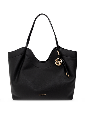 ‘Nolita’ tote bag
