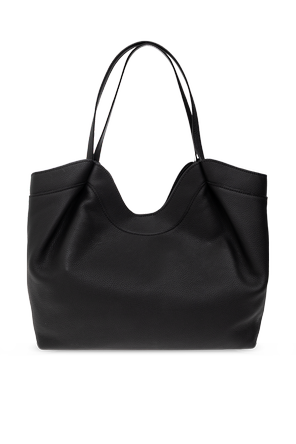 Michael Michael Kors ‘Nolita’ tote bag