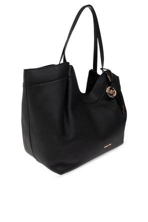 Michael Michael Kors ‘Nolita’ tote bag