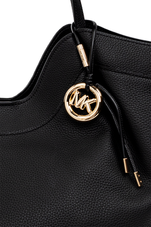 Michael Michael Kors ‘Nolita’ tote bag