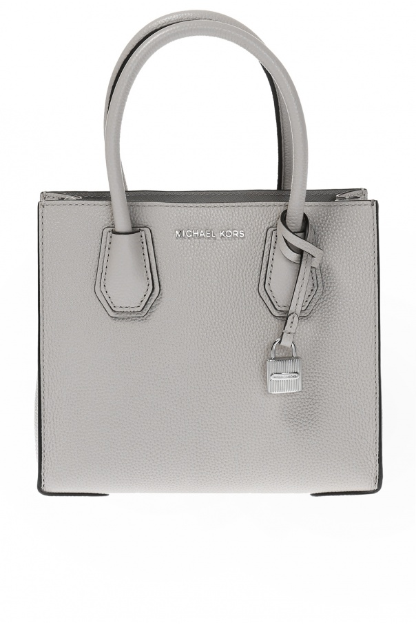 Mercer' shoulder bag Michael Michael Kors - Vitkac Canada