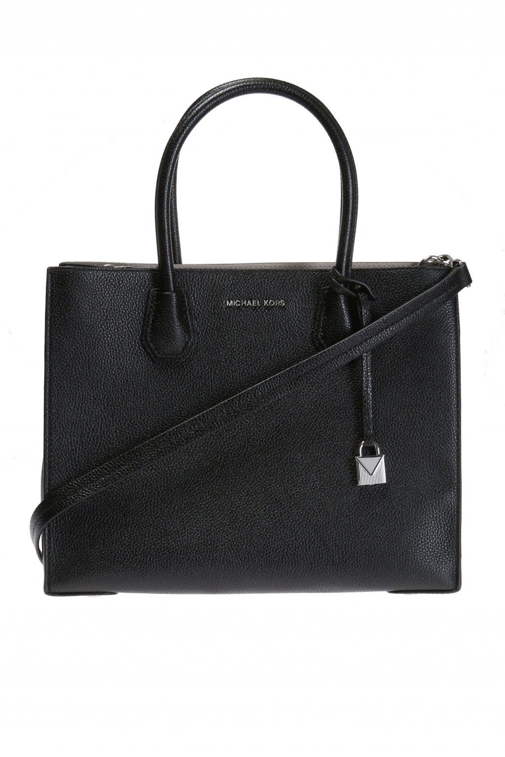 Michael Michael Kors 'Mercer' shoulder bag | Women's Bags | Vitkac