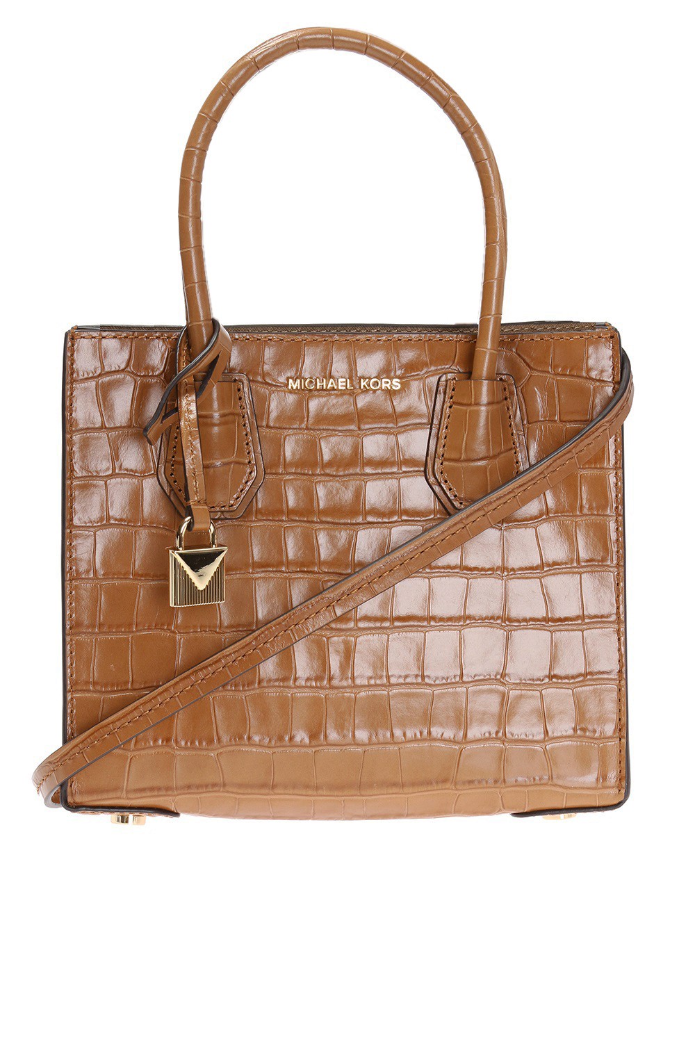 michael kors canada wholesale