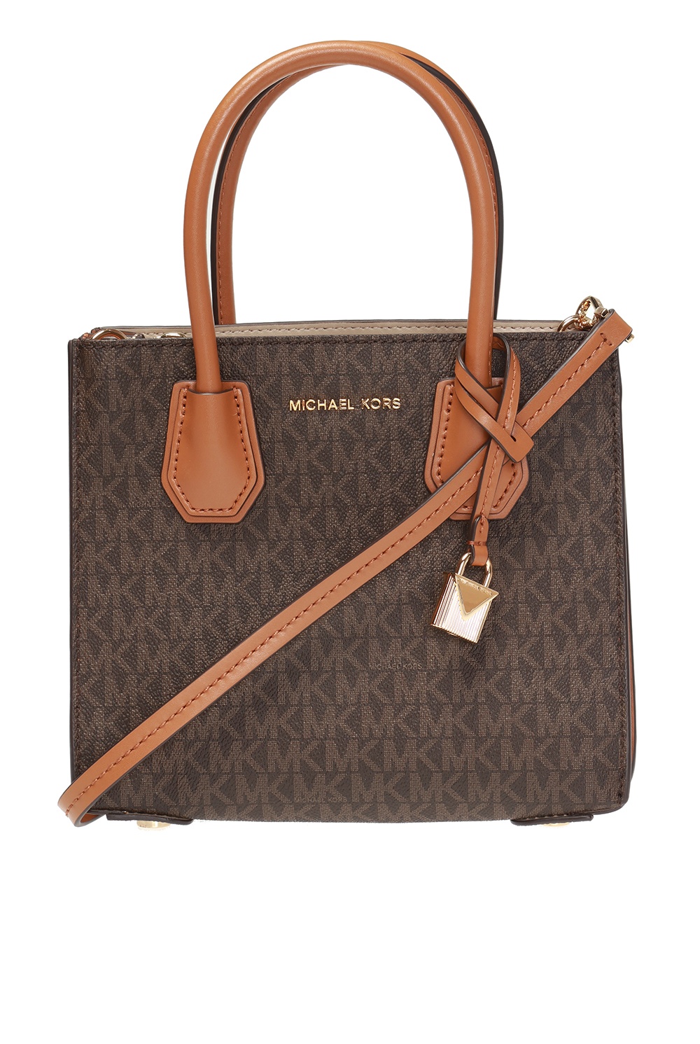michael kors stores australia