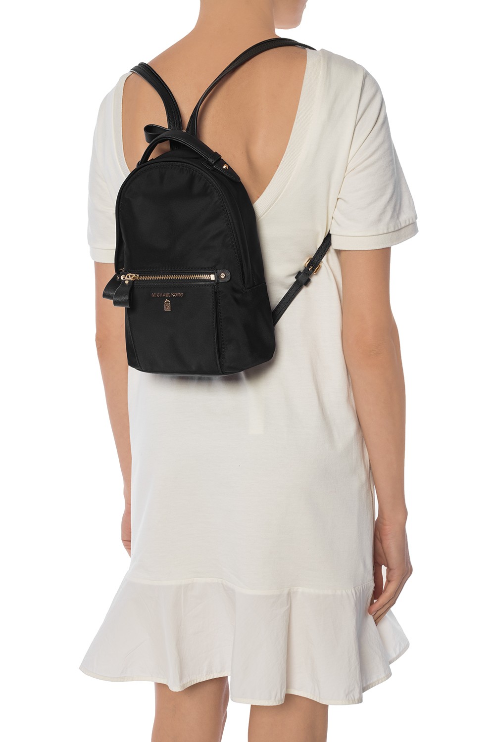 Michael Michael Kors 'KELSEY' backpack | Women's Bags | Vitkac