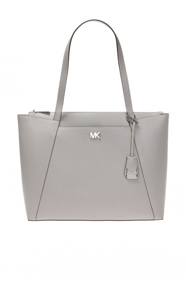 michael kors maddie handbag