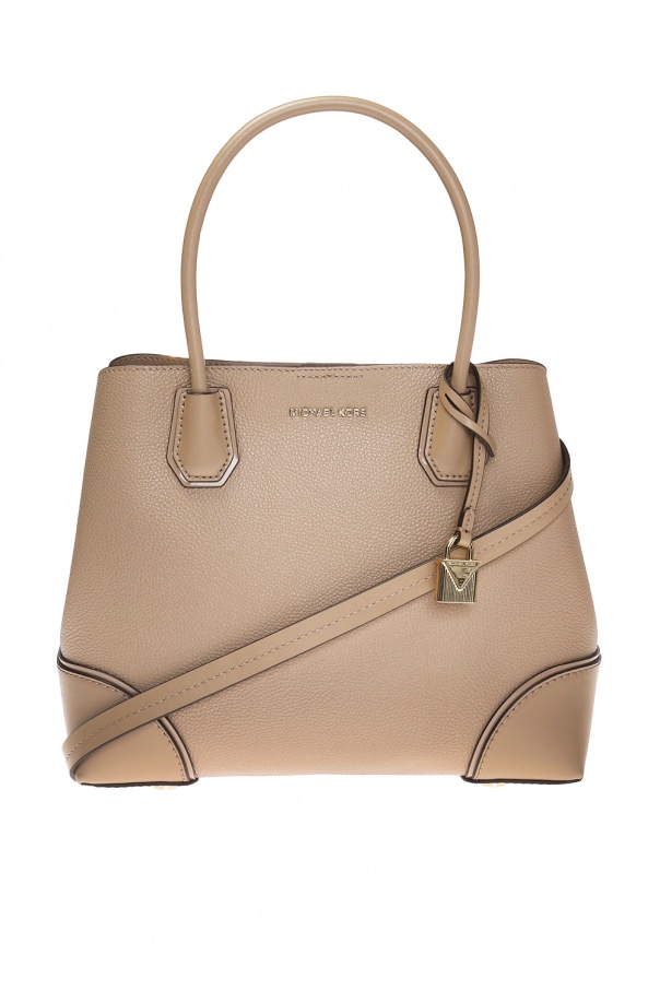 michael kors australia official