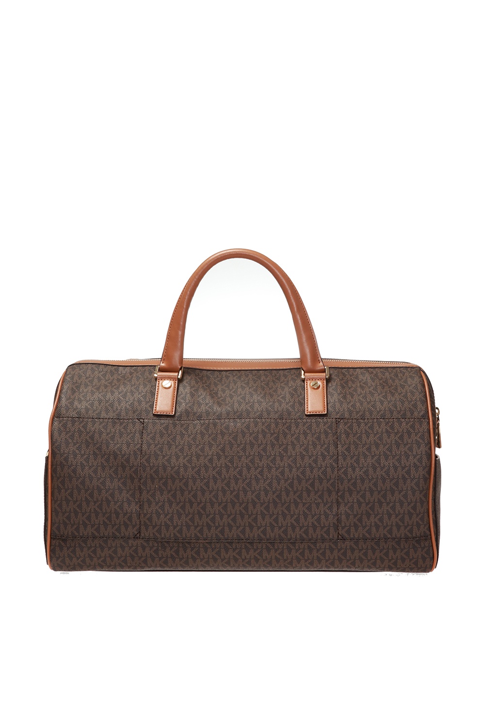 michael kors holdall