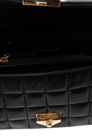 Michael Michael Kors 'Soho' shoulder bag