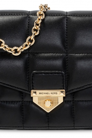 Michael Michael Kors 'box small bag