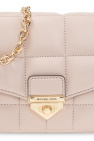 Michael Michael Kors 'one-strap medium tote bag