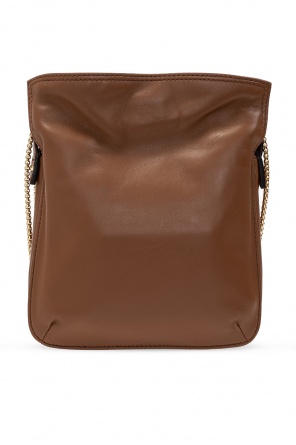 Michael Michael Kors ‘Tati’ shoulder bag