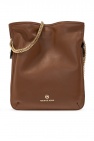 Michael Michael Kors ‘Tati’ shoulder bag