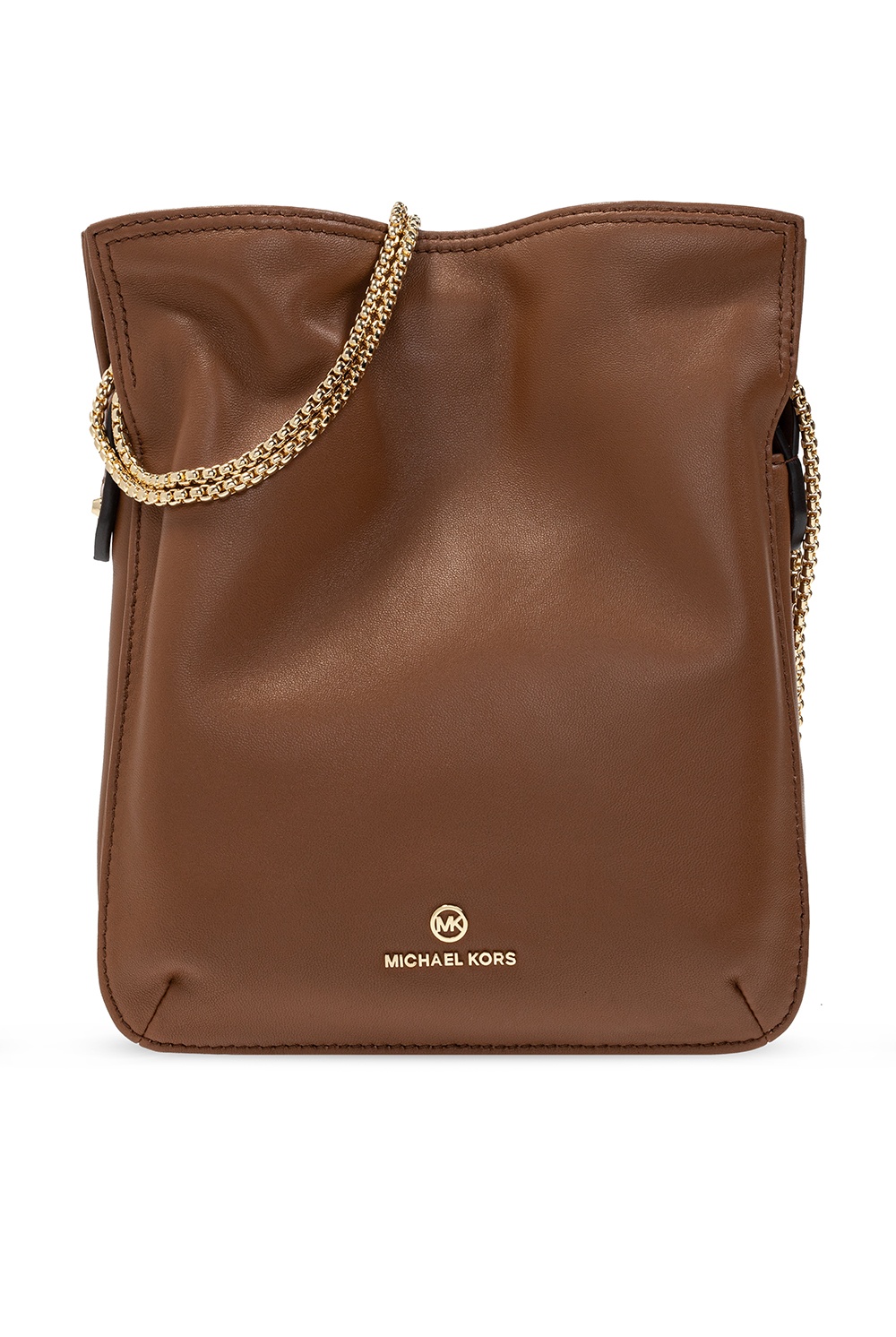 Michael Michael Kors ‘Tati’ shoulder bag