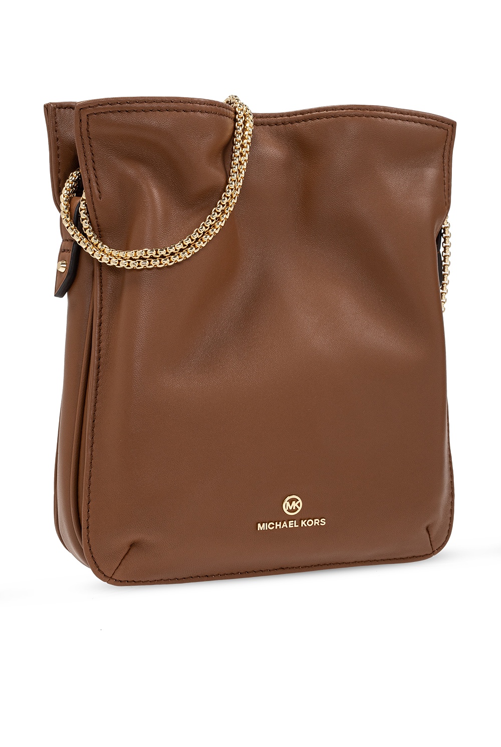 Michael Michael Kors ‘Tati’ shoulder bag