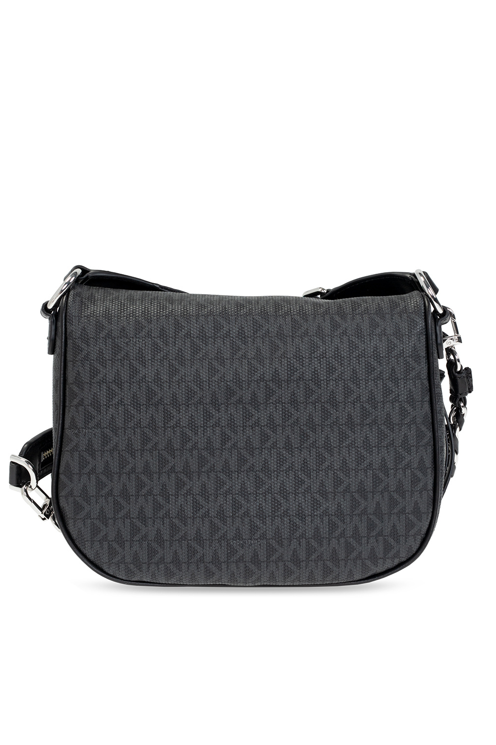 Michael Michael Kors ‘Slater’ shoulder bag