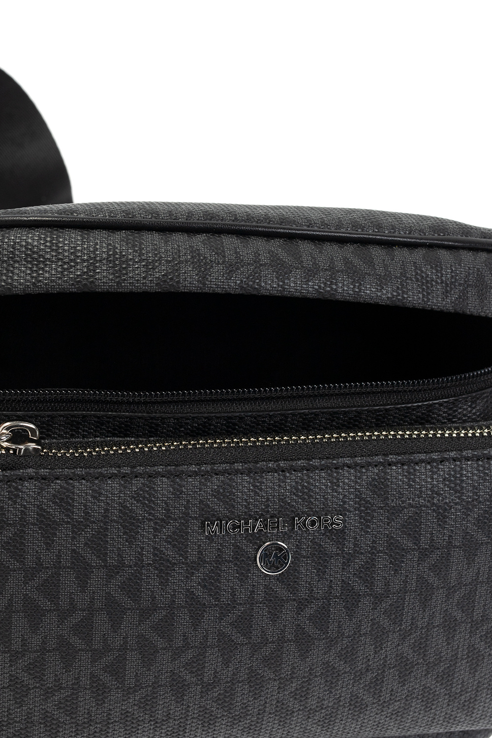 Michael Michael Kors ‘Slater’ shoulder bag