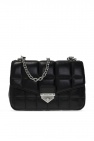 Michael Michael Kors ‘Soho’ shoulder bag