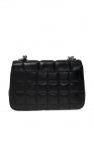 Michael Michael Kors ‘Soho’ shoulder bag