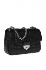 Michael Michael Kors ‘Soho’ shoulder bag
