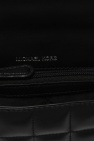 Michael Michael Kors ‘Soho’ shoulder bag
