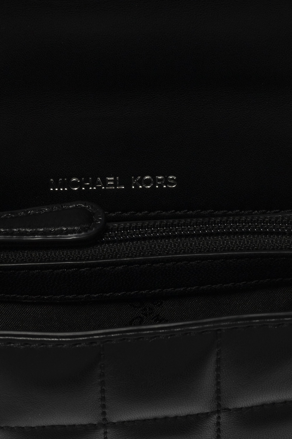 MICHAEL KORS: shoulder bag for woman - White  Michael Kors shoulder bag  30H0S1SL1T online at
