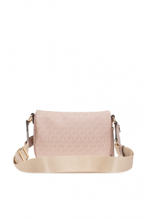 Michael Michael Kors ‘Slater’ shoulder bag