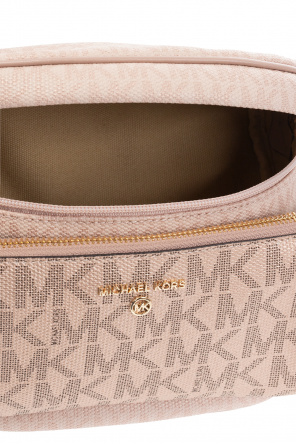 Michael Michael Kors ‘Slater’ shoulder bag