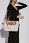 Michael Michael Kors ‘Hamilton Legacy’ shoulder bag