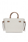 Michael Michael Kors ‘Hamilton Legacy’ shoulder bag