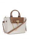 Michael Michael Kors ‘Hamilton Legacy’ shoulder bag