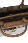 Michael Michael Kors ‘Hamilton Legacy’ shoulder bag