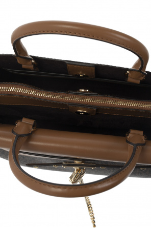anderson nano keyts bag item 'Hamilton Legacy' shoulder bag