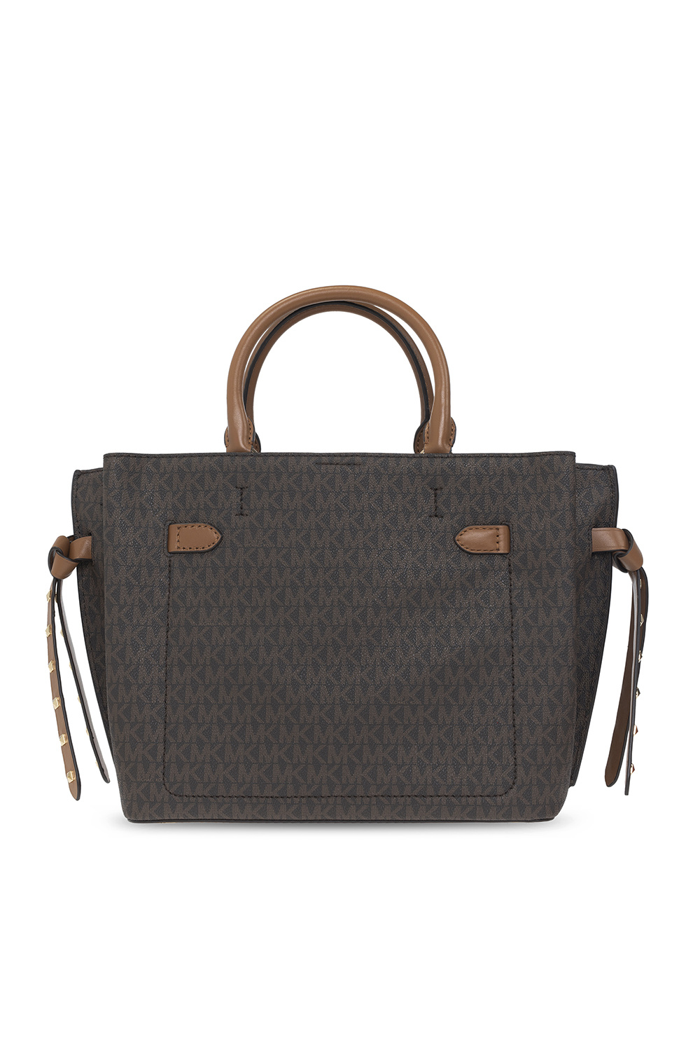 Michael Michael Kors 'Hamilton Legacy' shoulder bag