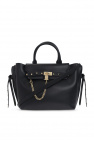 Michael Michael Kors ‘Hamilton Legacy’ shoulder bag