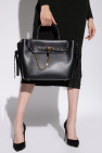 Michael Michael Kors ‘Hamilton Legacy’ shoulder bag