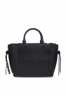 Michael Michael Kors ‘Hamilton Legacy’ shoulder bag