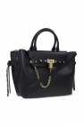 Michael Michael Kors ‘Hamilton Legacy’ shoulder bag