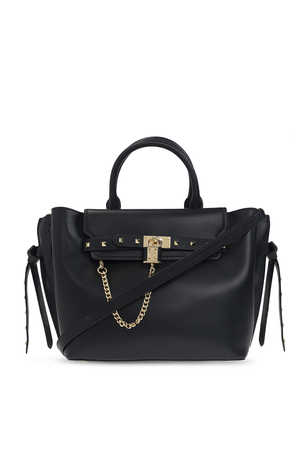 Michael Michael Kors ‘Hamilton Legacy’ shoulder bag