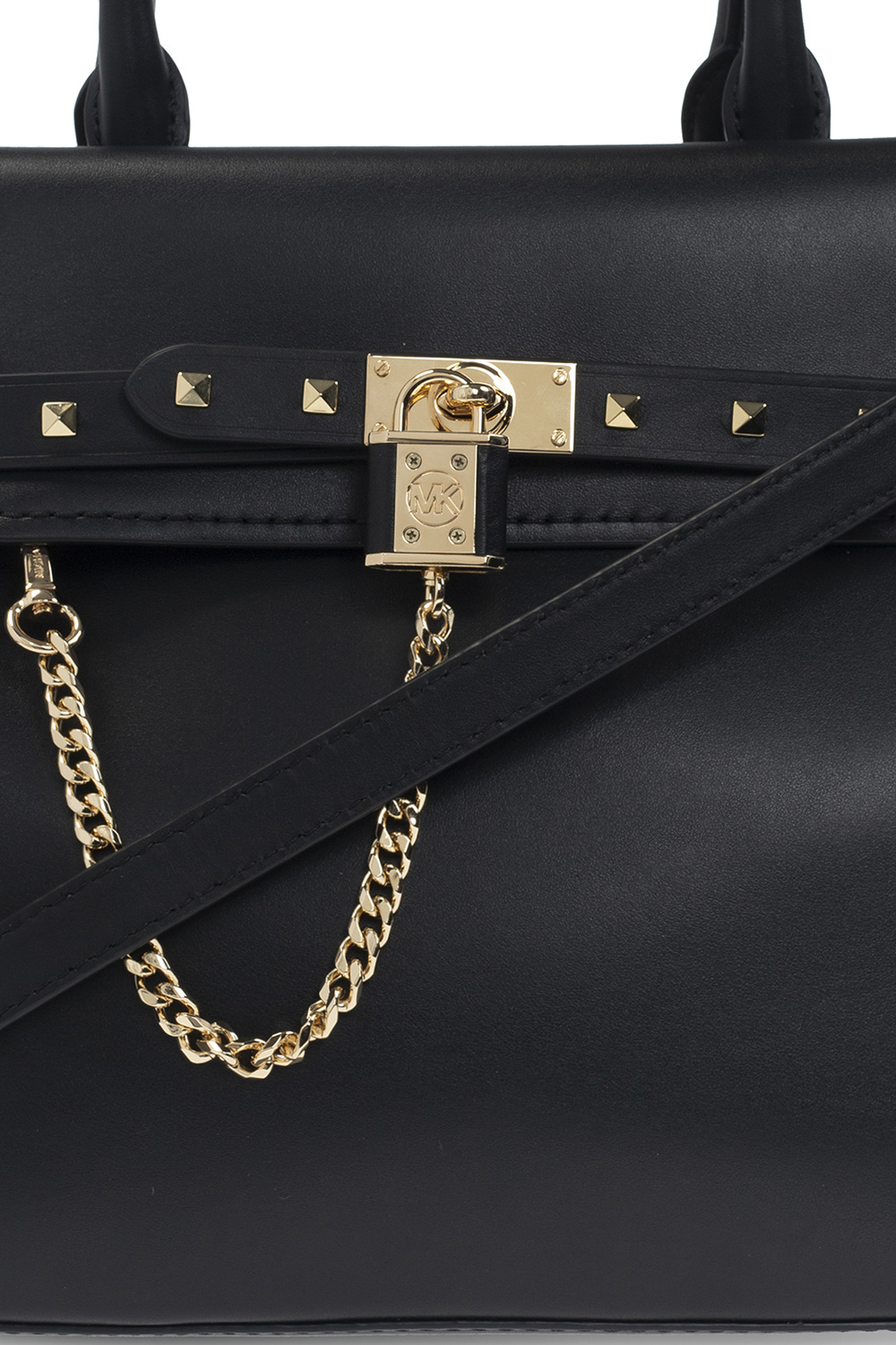 Used Louis Vuitton Shoulder Bag Stocking /--/Brw/