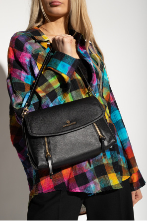 ‘brooklyn medium’ shoulder bag od that redefines luxury