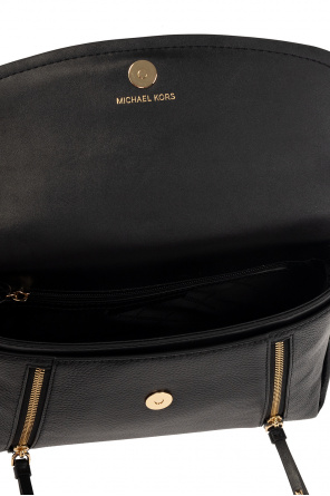 Michael Michael Kors ‘Brooklyn Medium’ shoulder bag