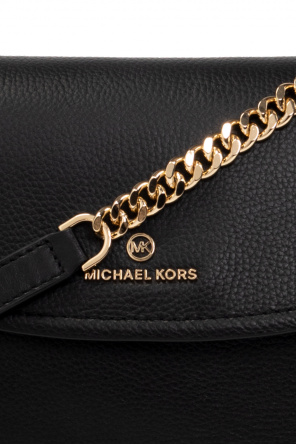 Michael Michael Kors ‘Brooklyn Medium’ shoulder bag