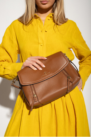 ‘brooklyn medium’ shoulder bag od that redefines luxury