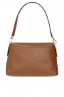 Michael Michael Kors ‘Brooklyn Medium’ shoulder bag