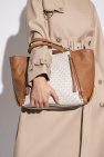 Michael Michael Kors ‘Brooklyn’ shopper bag