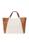 Michael Michael Kors ‘Brooklyn’ shopper bag