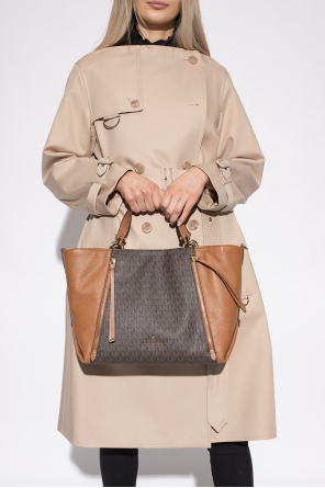 ‘brooklyn’ shopper bag od Michael Michael Kors