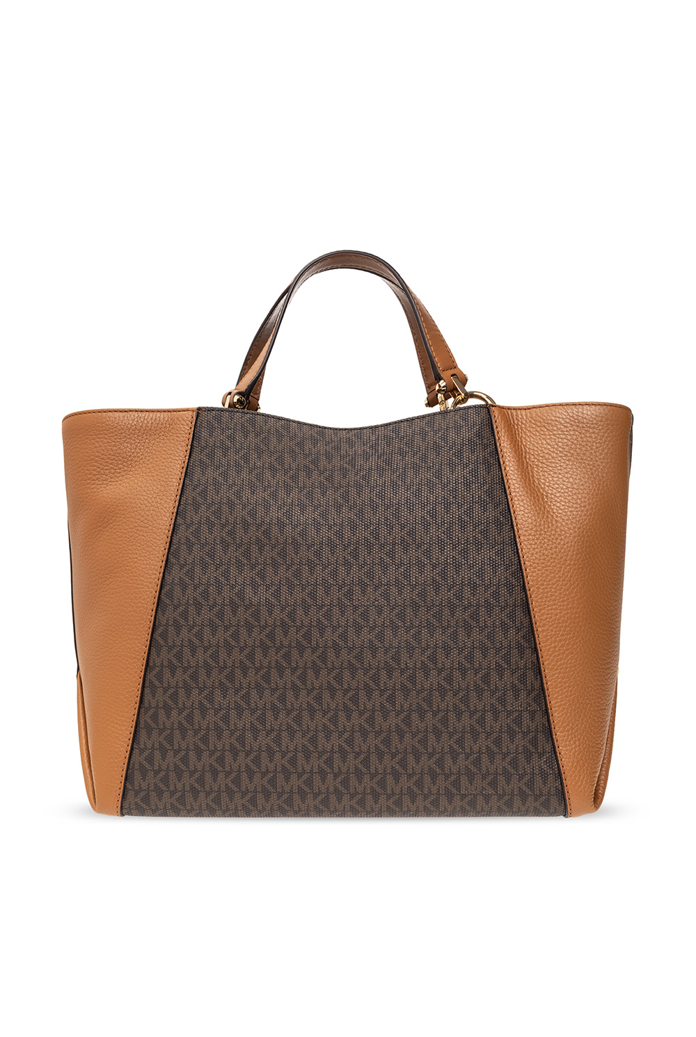 Michael Michael Kors ‘Brooklyn’ shopper bag